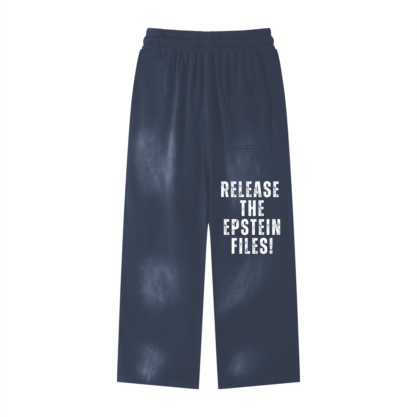 Sunfade Sweatpants 01