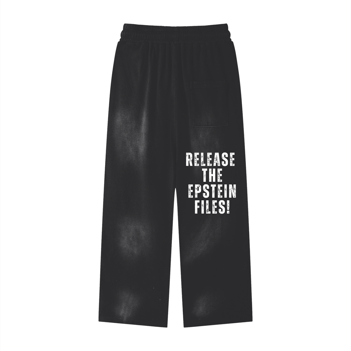 Sunfade Sweatpants 01