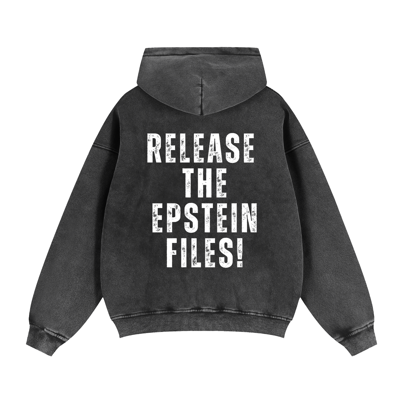 Zip Hoodie 01