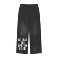 Sunfade Sweatpants 01