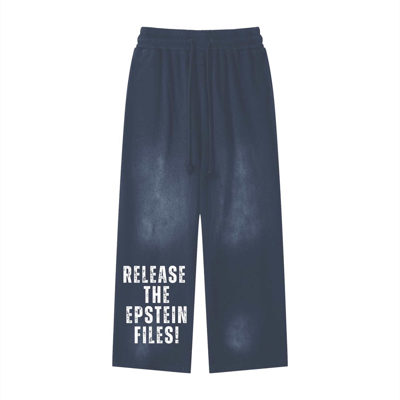 Sunfade Sweatpants 01