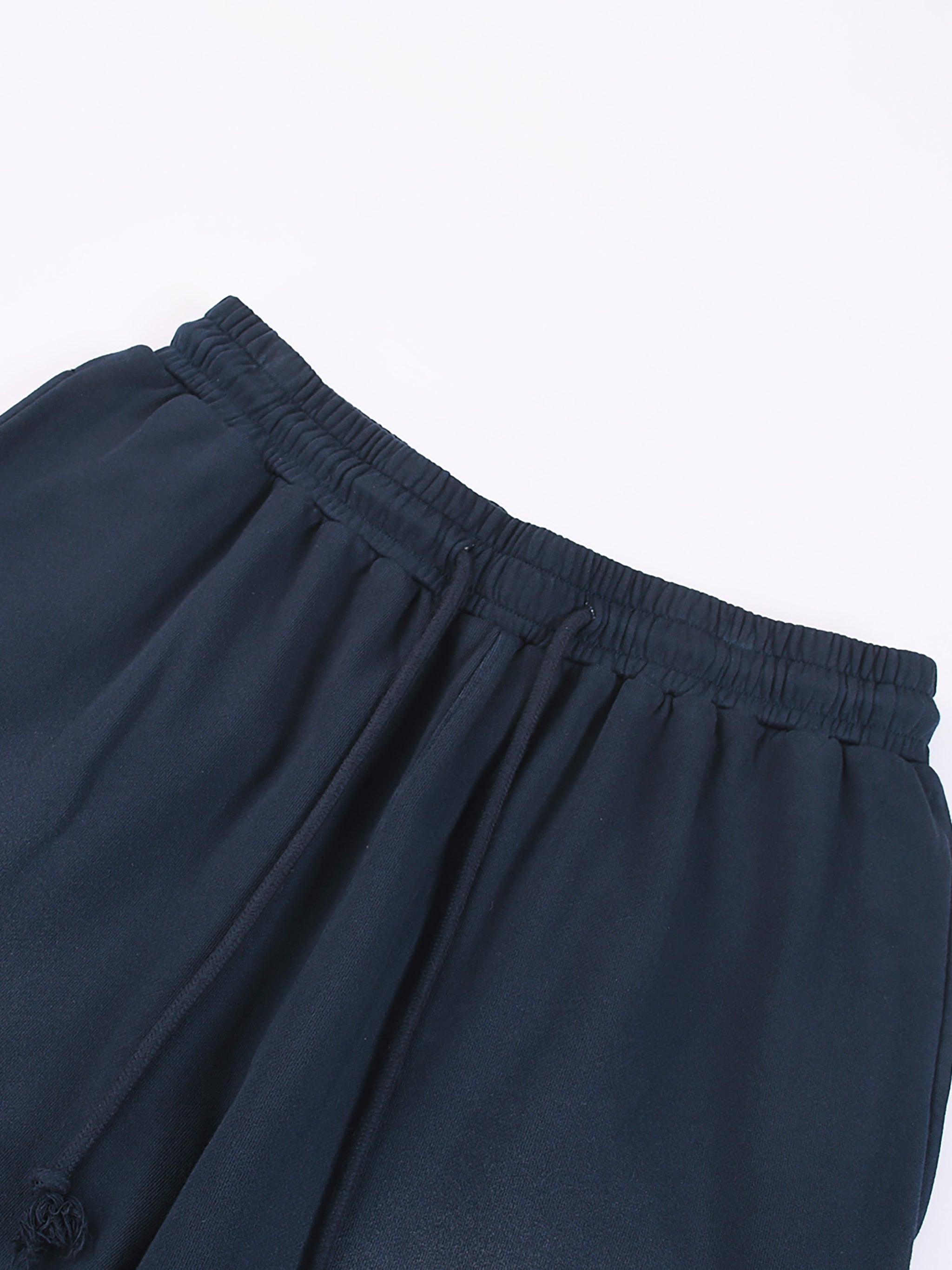 Sunfade Sweatpants 01