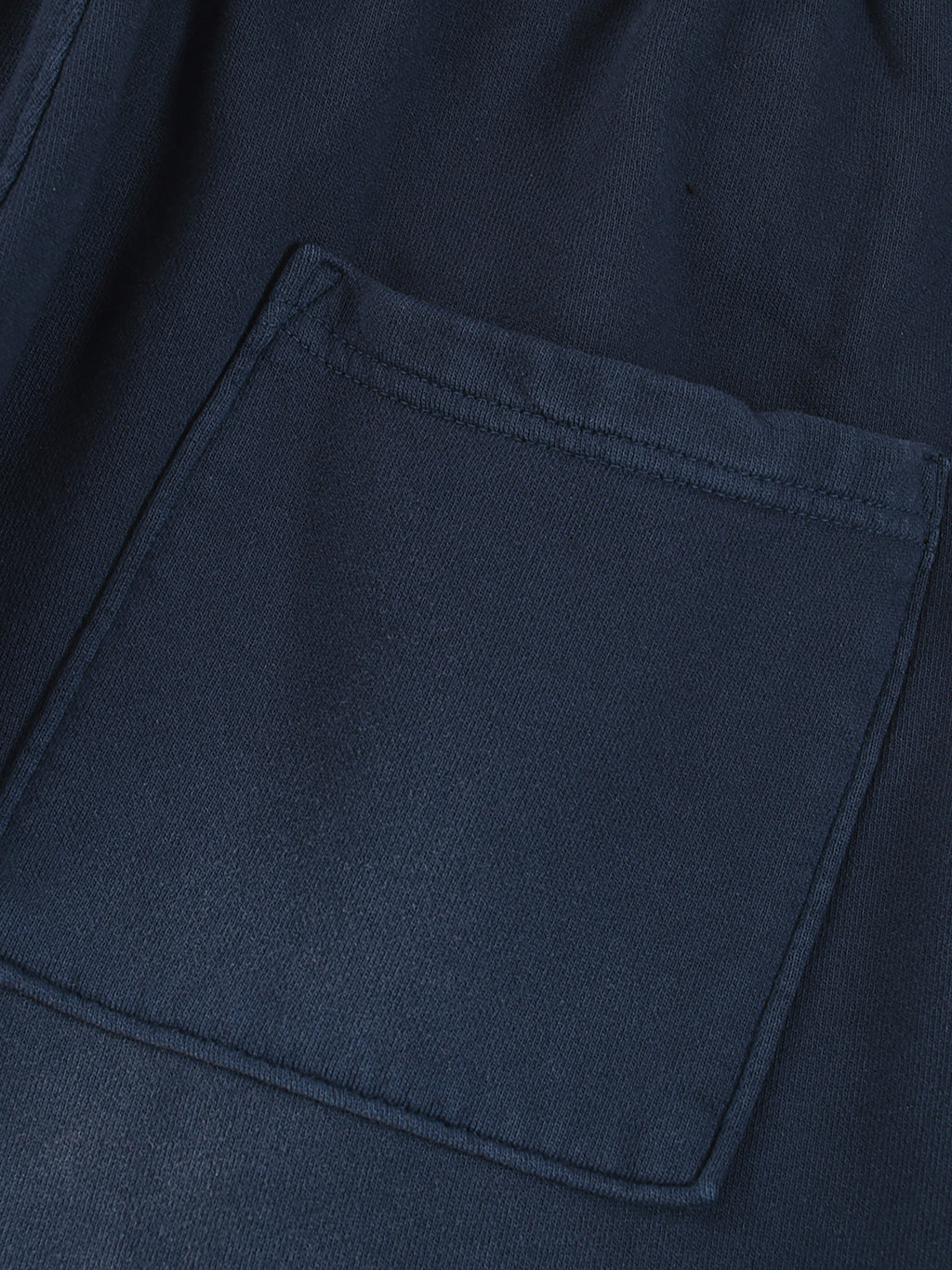 Sunfade Sweatpants 01