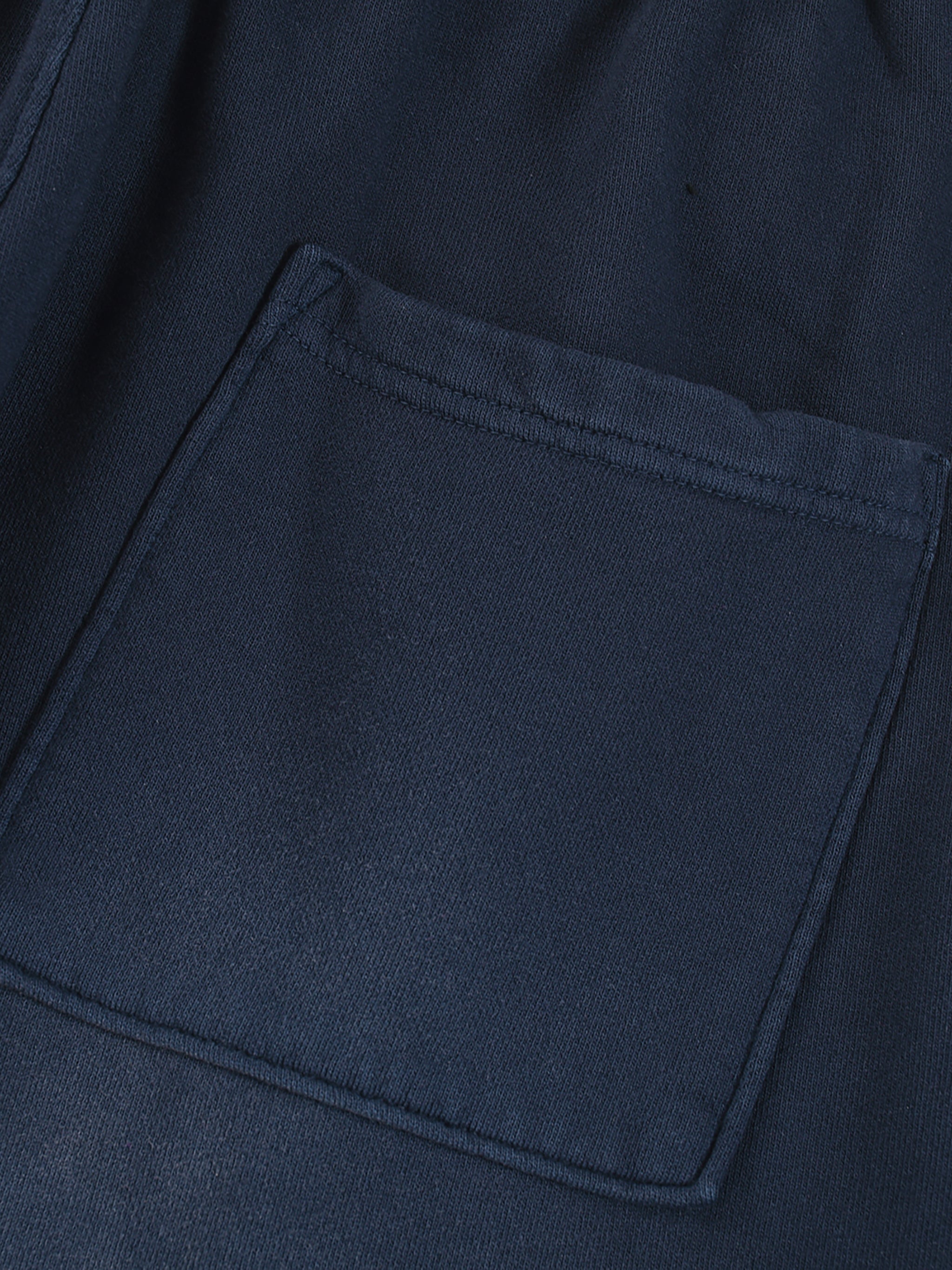 Sunfade Sweatpants 01