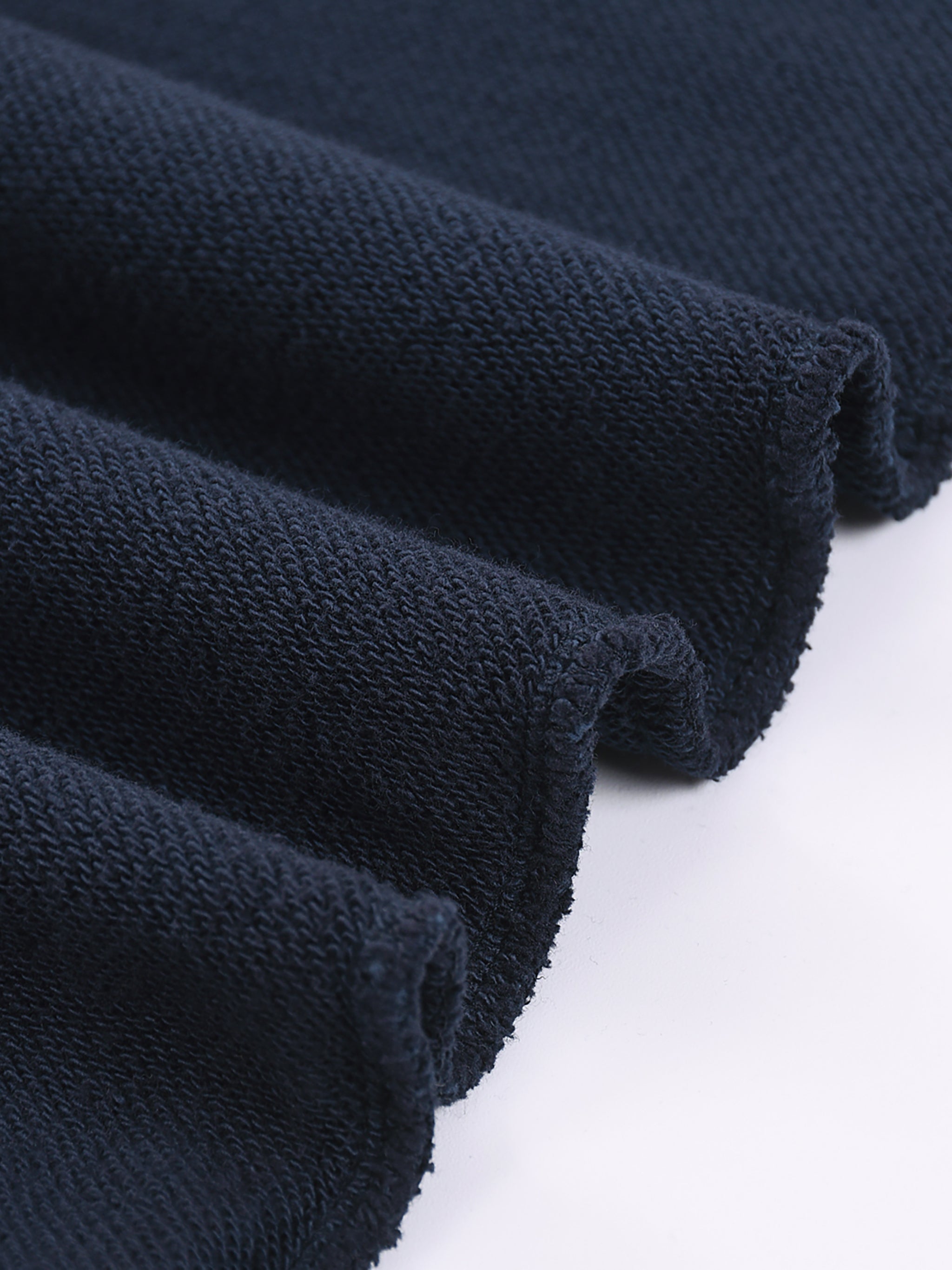 Sunfade Sweatpants 01