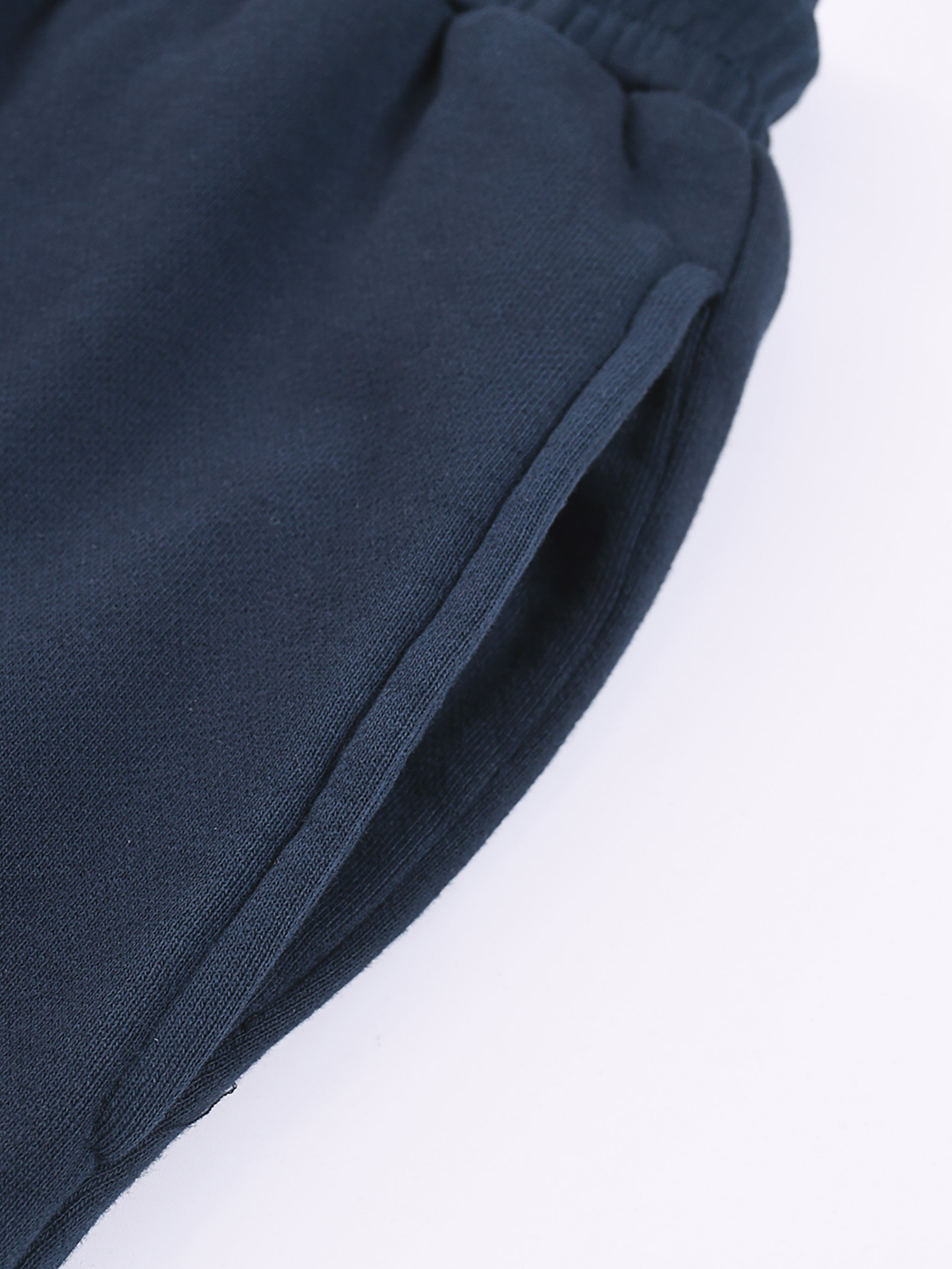 Sunfade Sweatpants 01