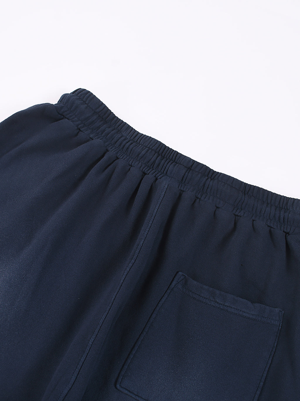 Sunfade Sweatpants 01