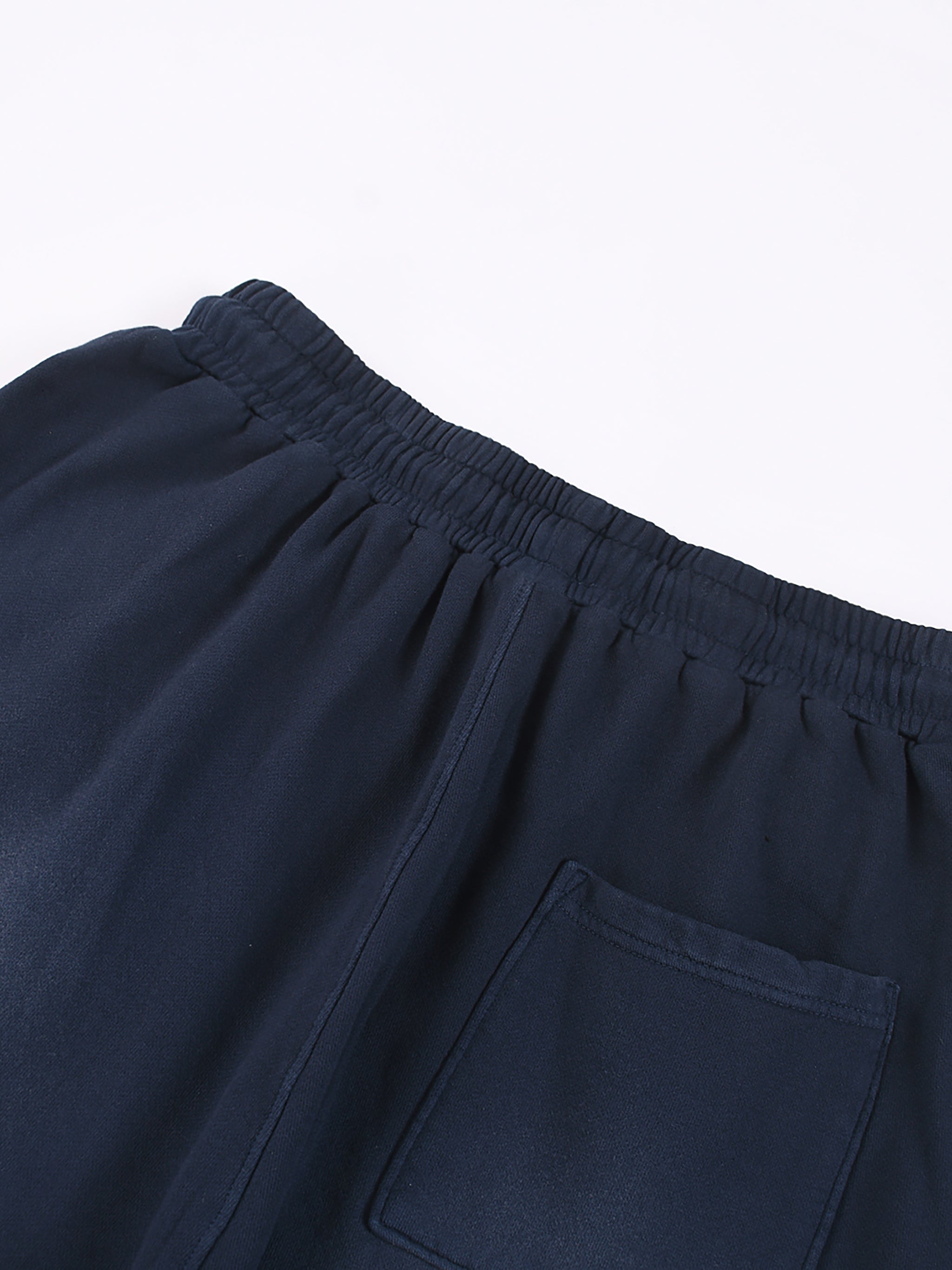 Sunfade Sweatpants 01