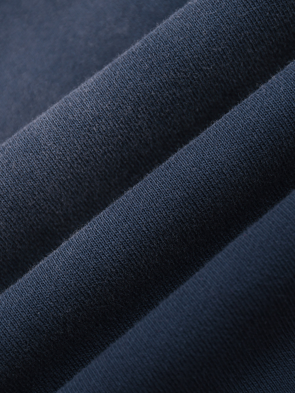 Sunfade Sweatpants 01
