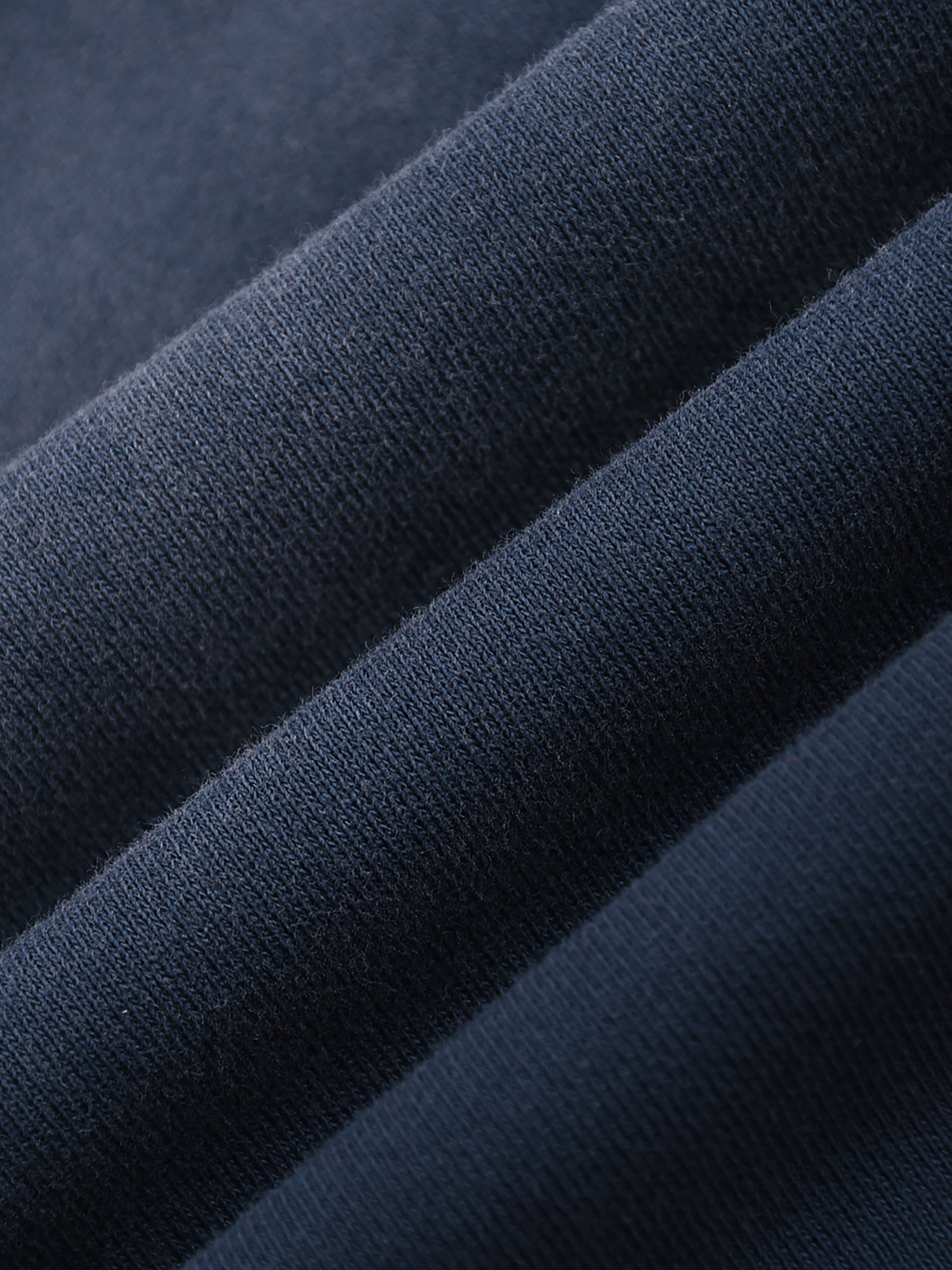 Sunfade Sweatpants 01