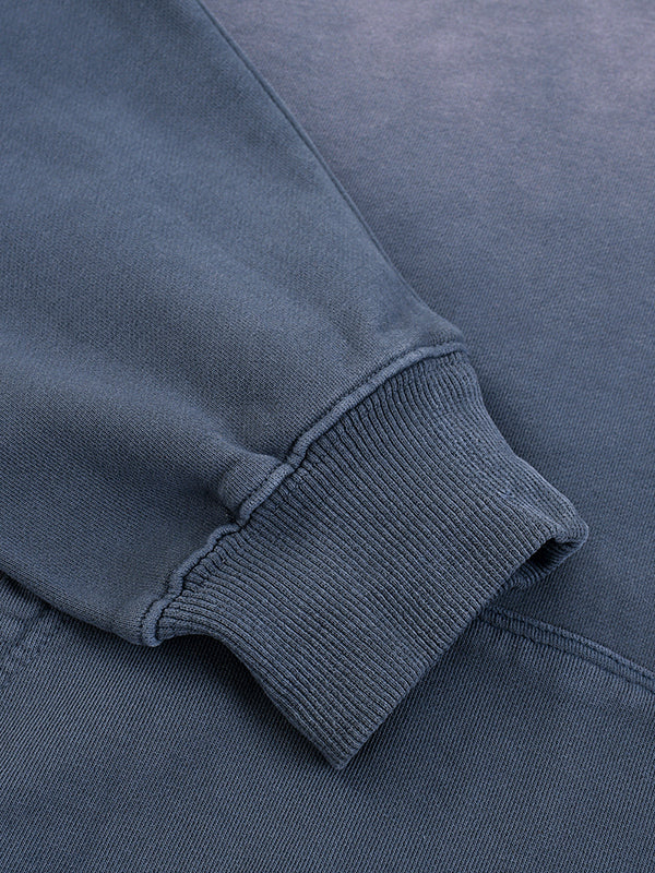Sunfade Hoodie 01