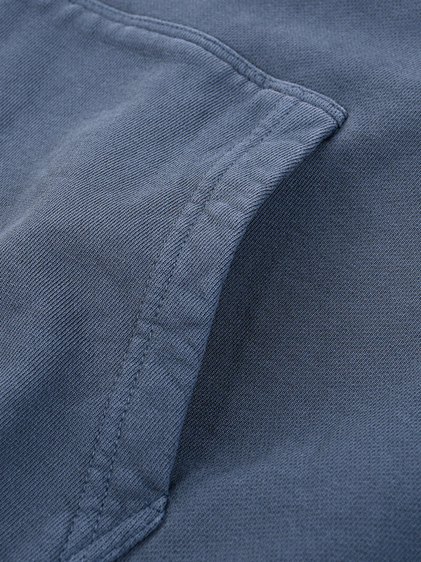 Sunfade Hoodie 01