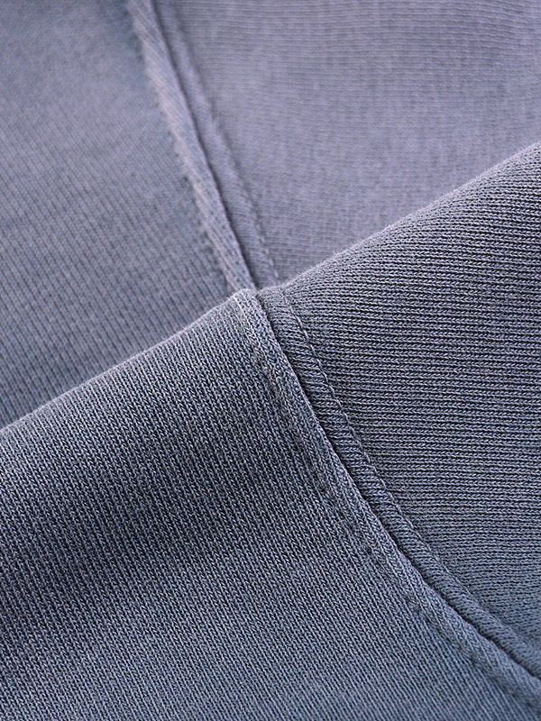 Sunfade Hoodie 01