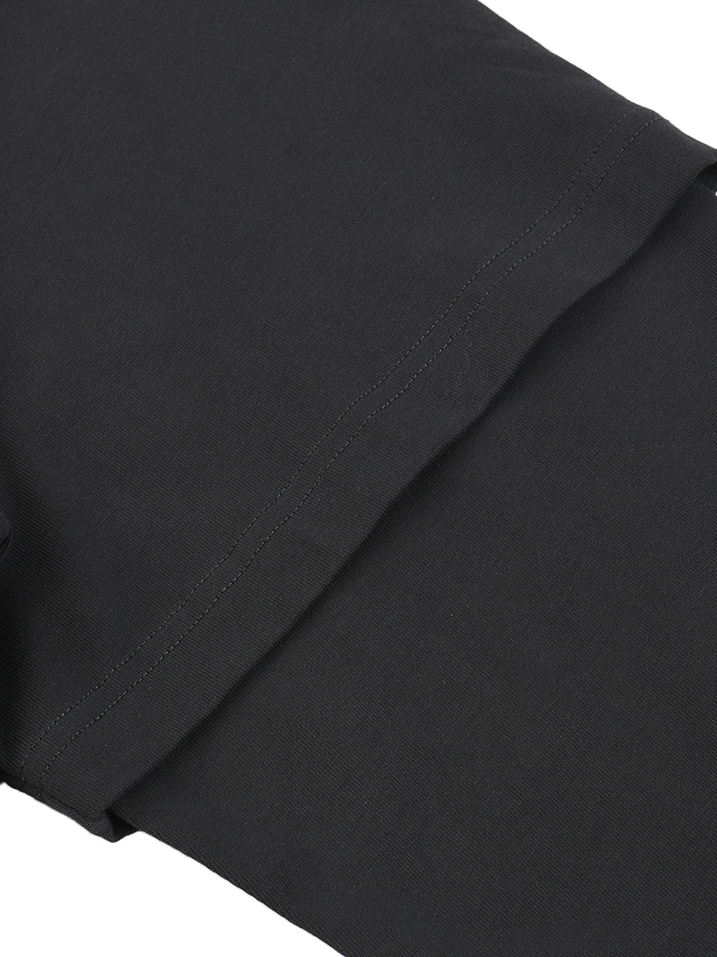 Double Sleeve Tee 01