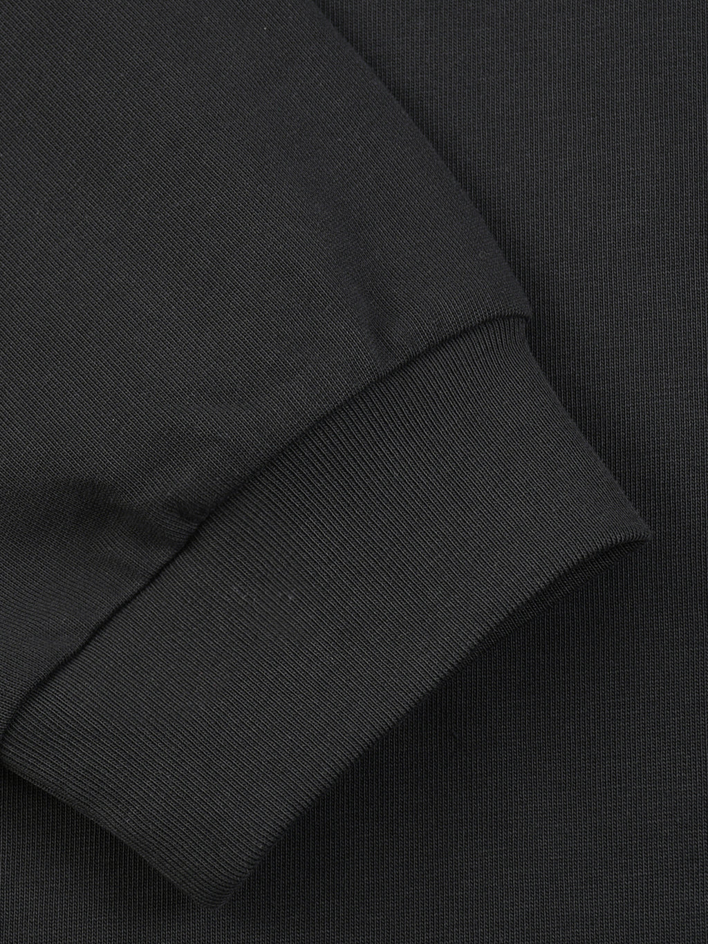 Double Sleeve Tee 01
