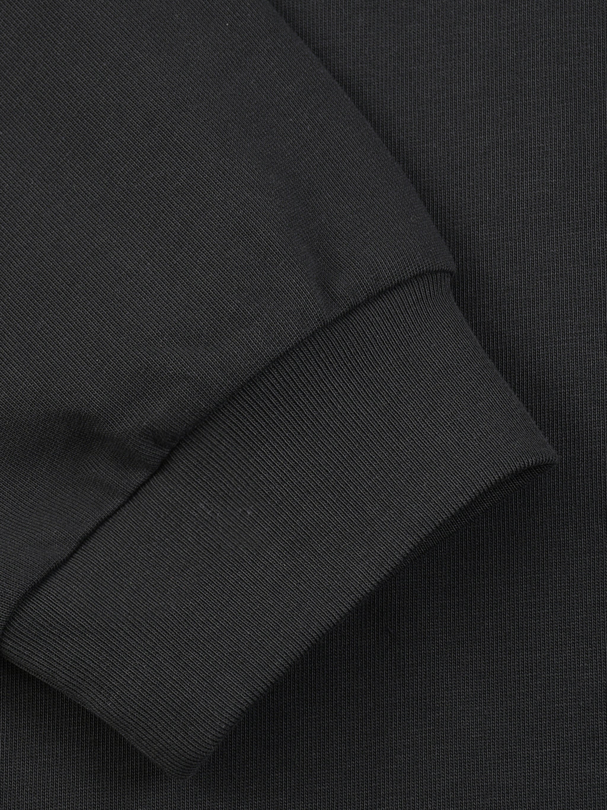 Double Sleeve Tee 01