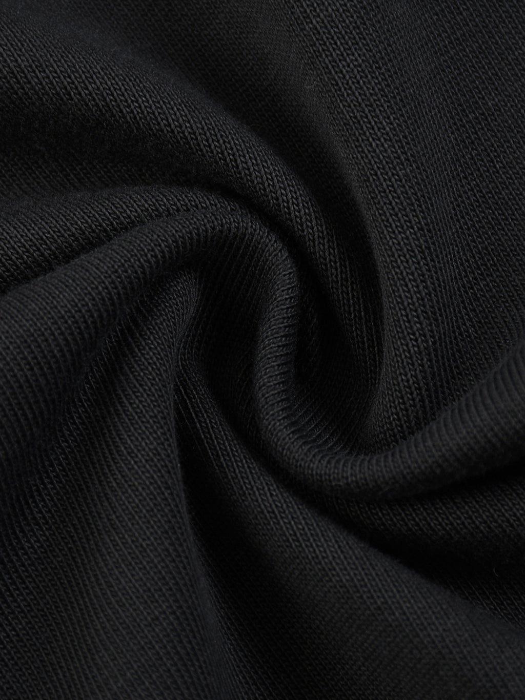 Double Sleeve Tee 01
