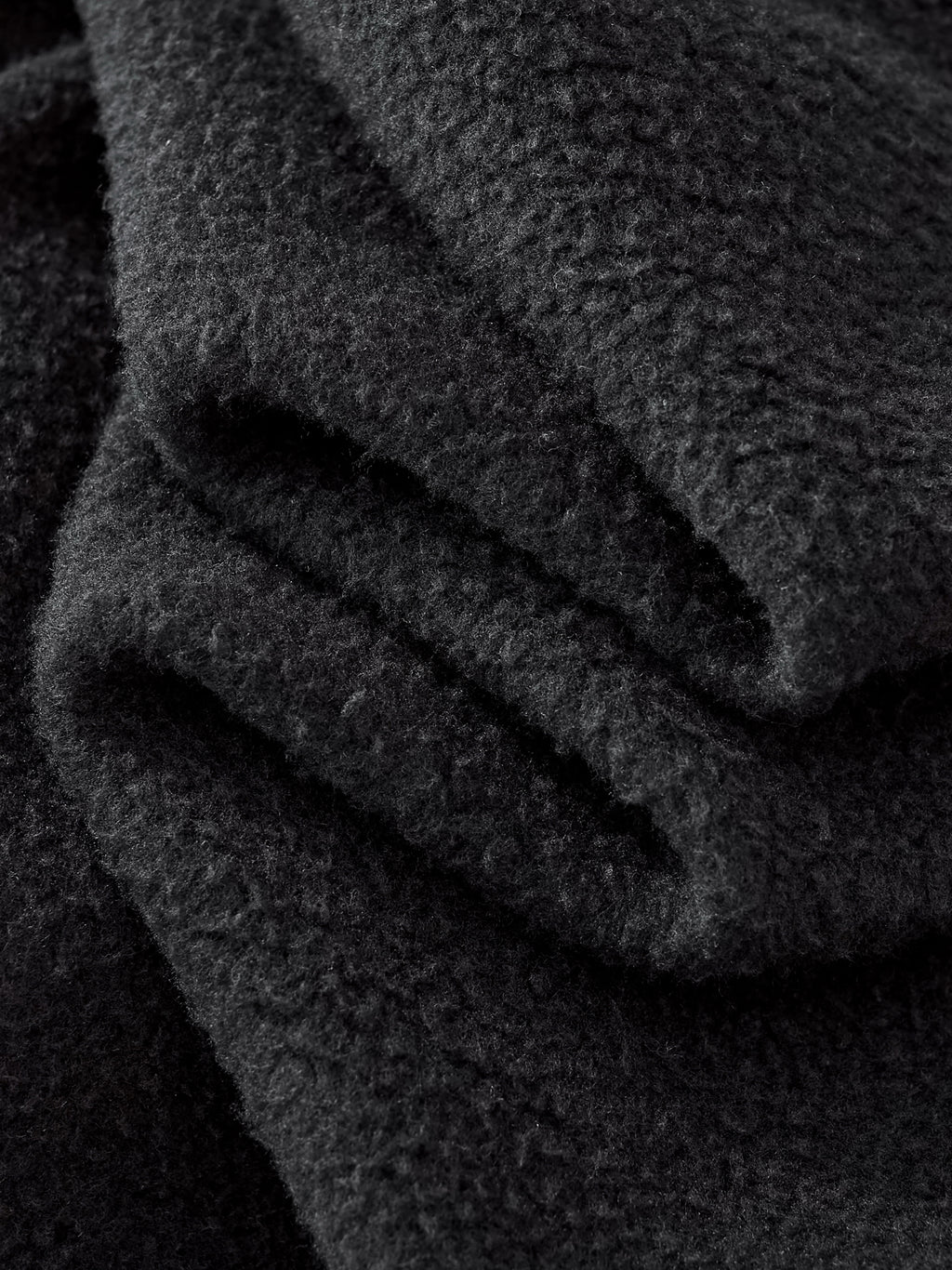 Sunfaded Edge Hoodie 01