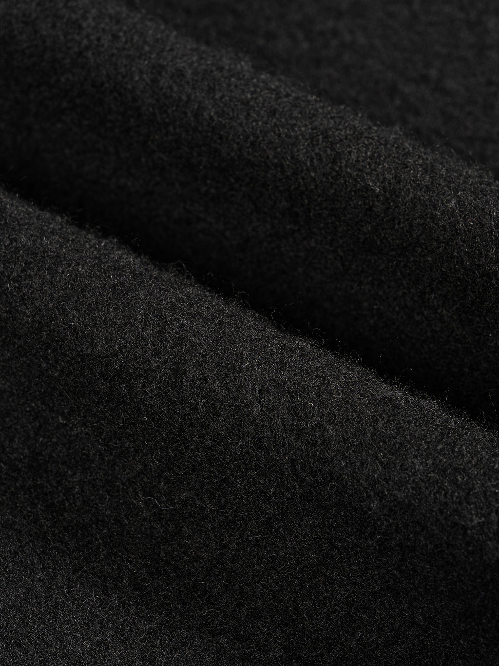 Fleece Sweatpants 01