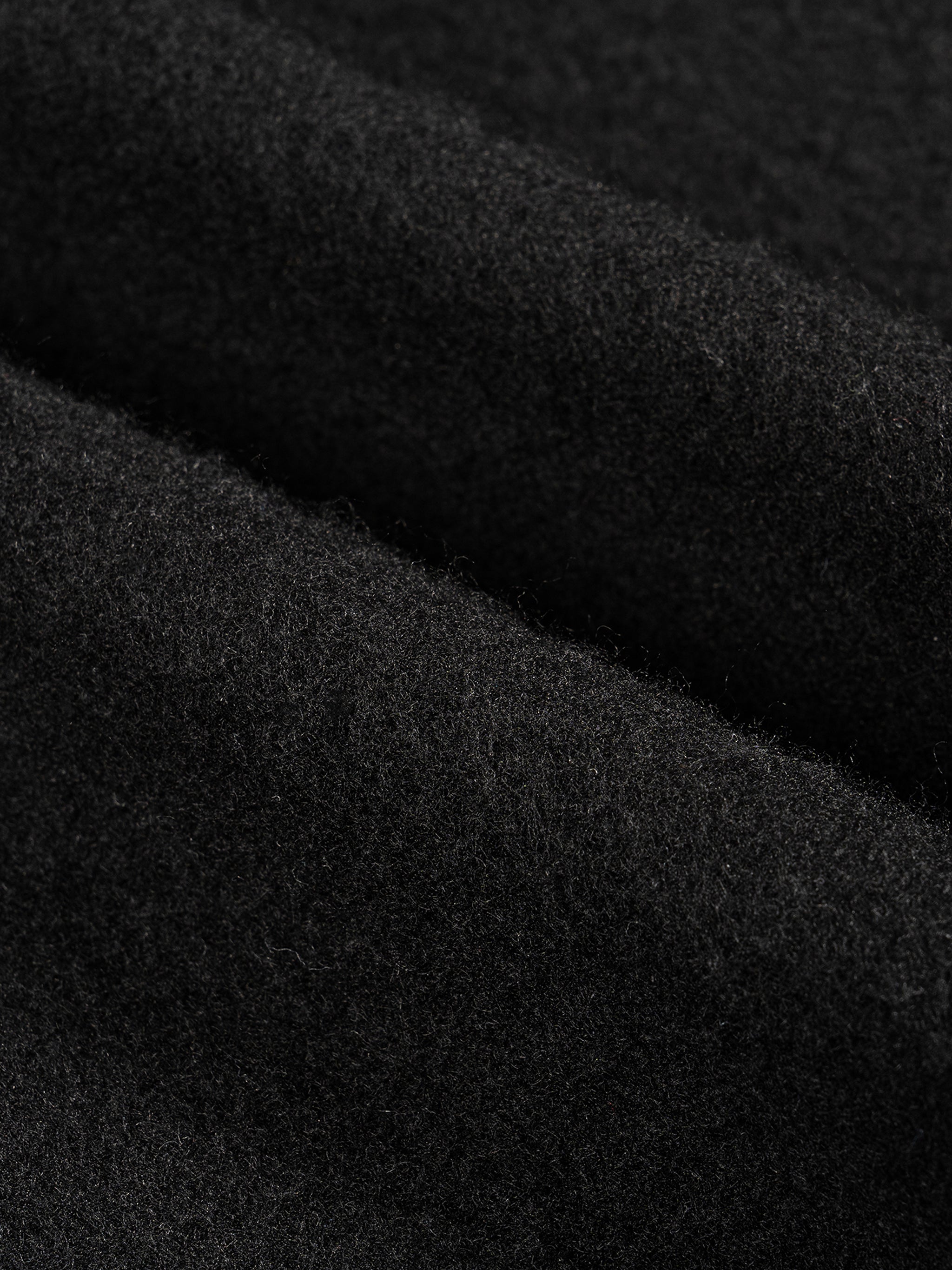 Fleece Sweatpants 01